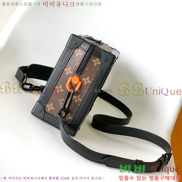 #����*�� ũ�ν��� M44730-101
