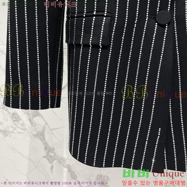 ���� ���ζ� ���� YS54345062-3