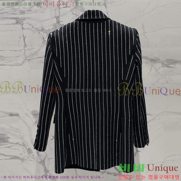 ���� ���ζ� ���� YS54345062-3