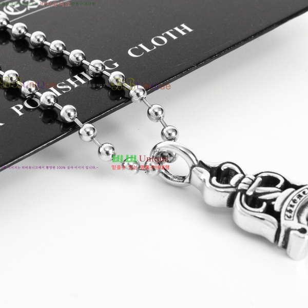 �������� ũ������ ����� CH407954-27