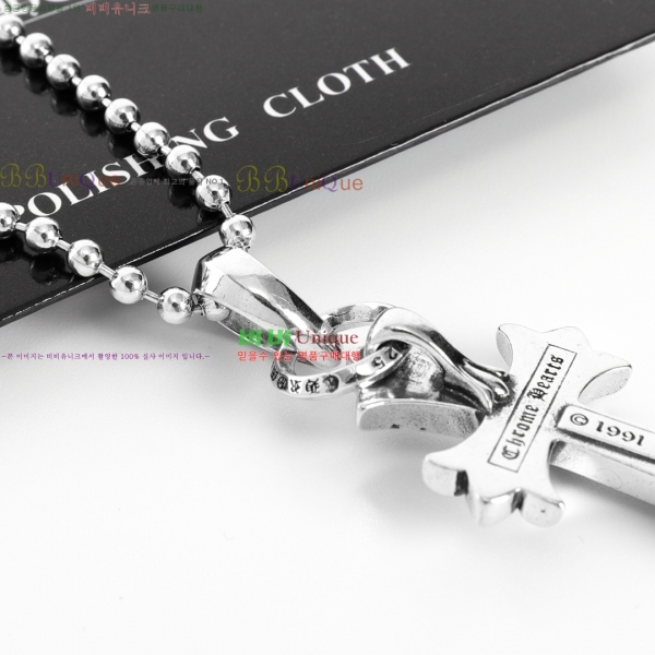 �������� ũ������ ����� CH407954-28