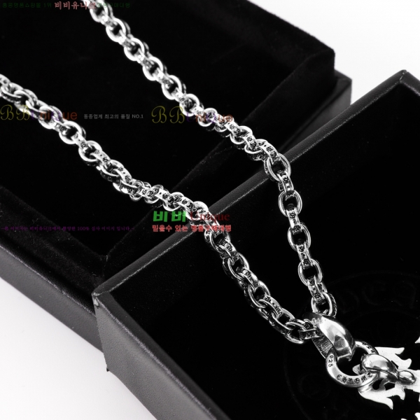 �������� ũ������ ����� CH407954-31