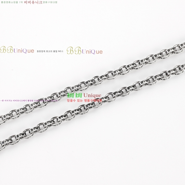�������� ũ������ ����� CH407954-31