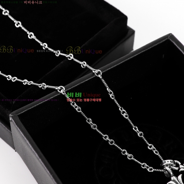 �������� ũ������ ����� CH407954-32