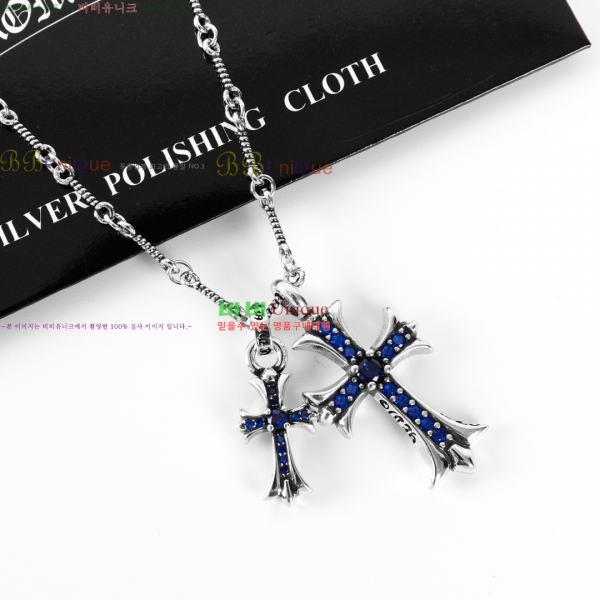 �������� ũ������ ����� CH407954-32