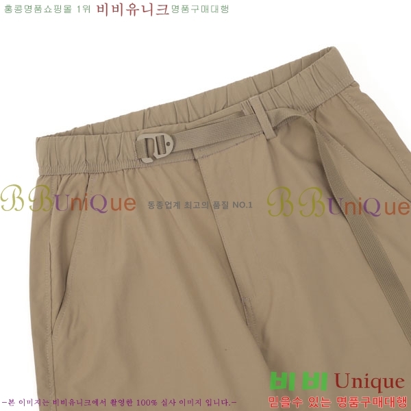 ���� ������Ϸ��� ���� ST97162-1