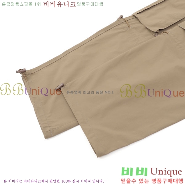 ���� ������Ϸ��� ���� ST97162-1