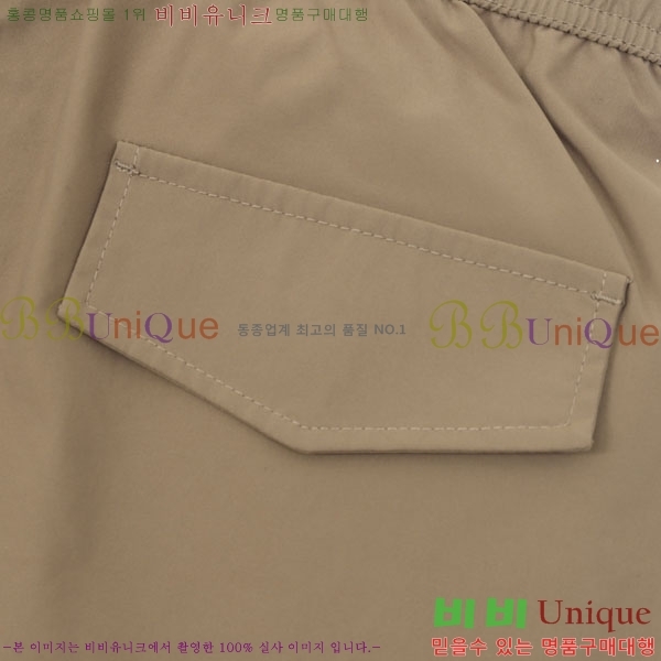 ���� ������Ϸ��� ���� ST97162-1