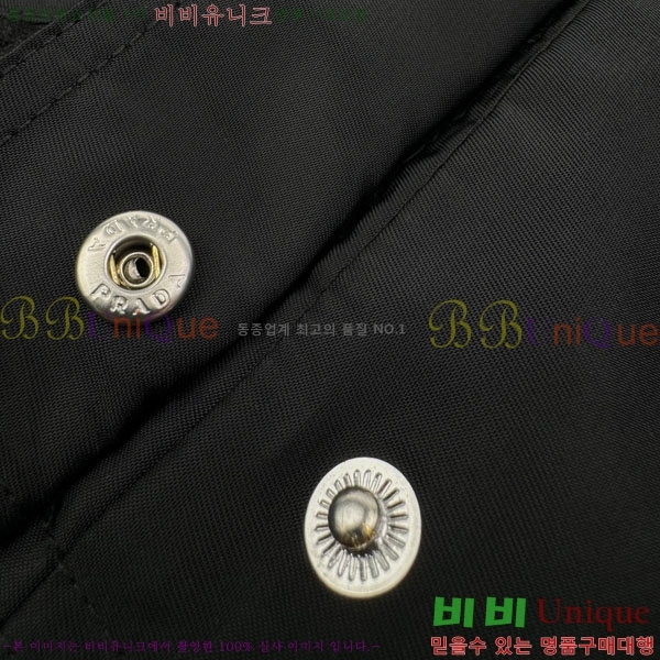 ���� ����� ������ ����� PA8370684
