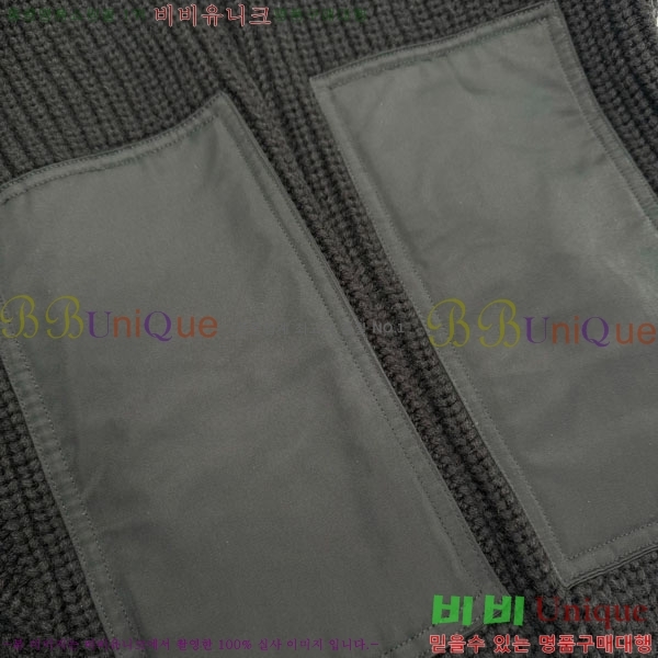 ���� ����� ������ ����� PA8370684