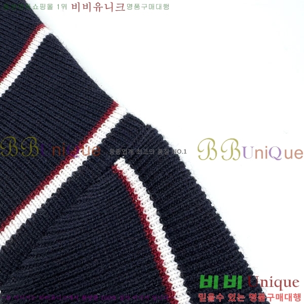 ���� ����� ������ ����� PA8370685