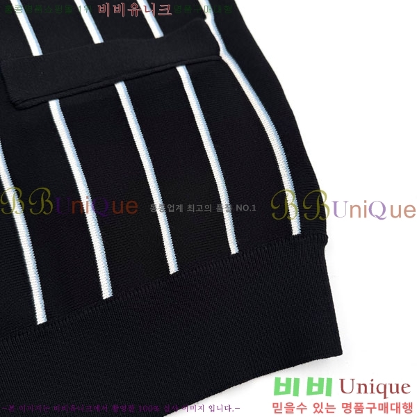 ���� ����� ������ ����� PA8370686