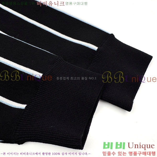 ���� ����� ������ ����� PA8370686