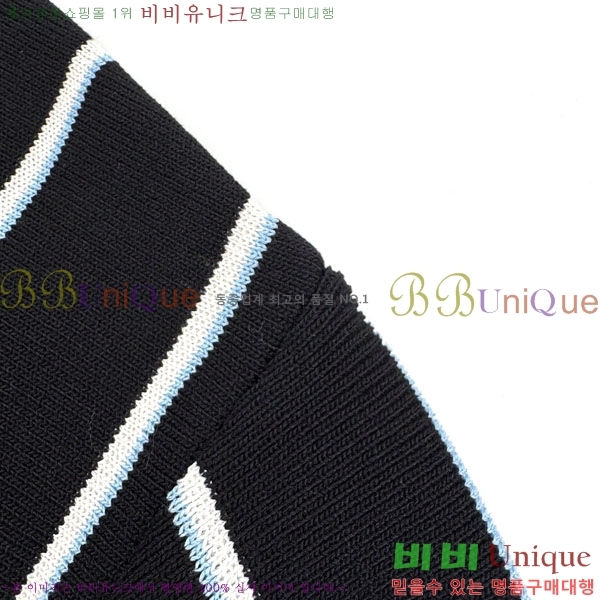 ���� ����� ������ ����� PA8370686
