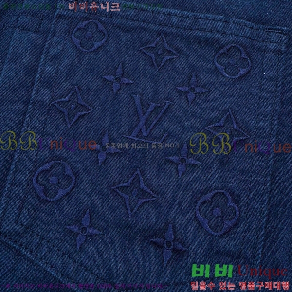 ���� ����*�� ���� ��Ŷ LV571469