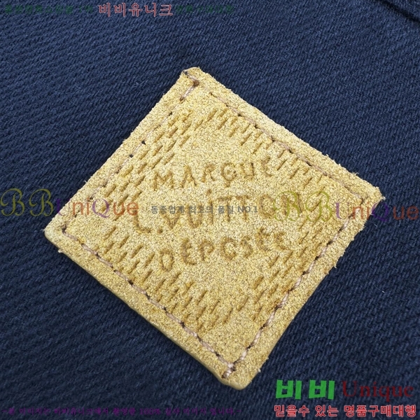 ���� ����*�� ���� ��Ŷ LV571469