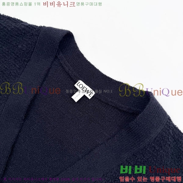 ���� �ο��� ������ ����� LW386864