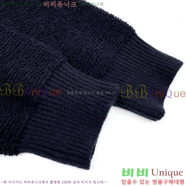���� �ο��� ������ ����� LW386864