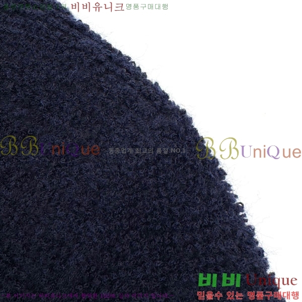 ���� �ο��� ������ ����� LW386864