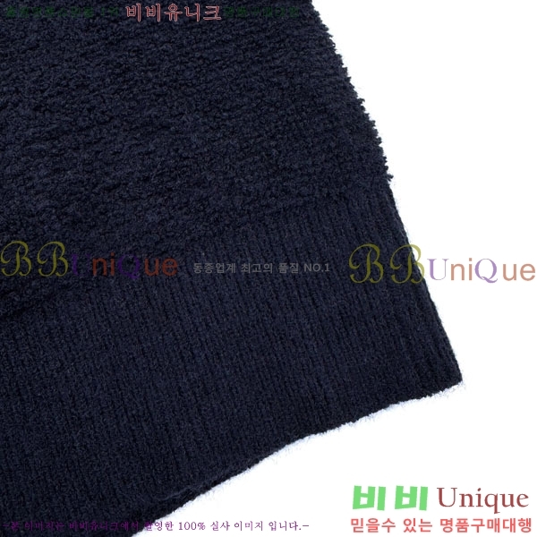 ���� �ο��� ������ ����� LW386864