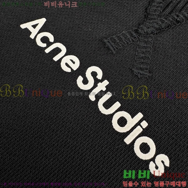 ���� ��ũ�׽�Ʃ��� ������ AC1456208-1