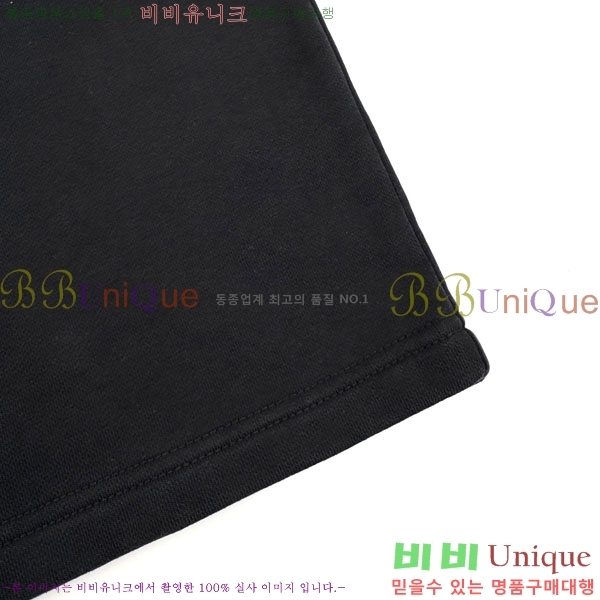 ���� ��ũ�׽�Ʃ��� ������ AC1456208-1