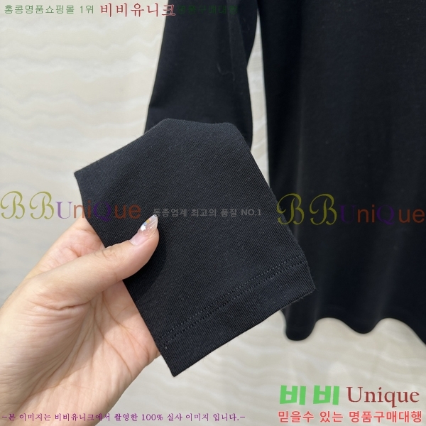 ���� �� �ο� ����Ƽ THE67065-4