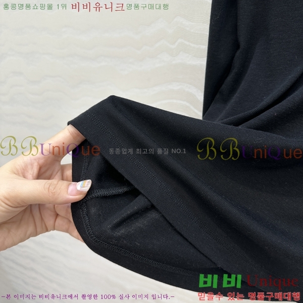 ���� �� �ο� ����Ƽ THE67065-4