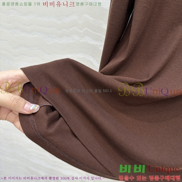 ���� �� �ο� ����Ƽ THE67065-5