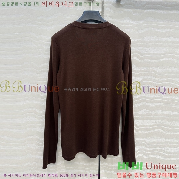 ���� �� �ο� ����Ƽ THE67065-5
