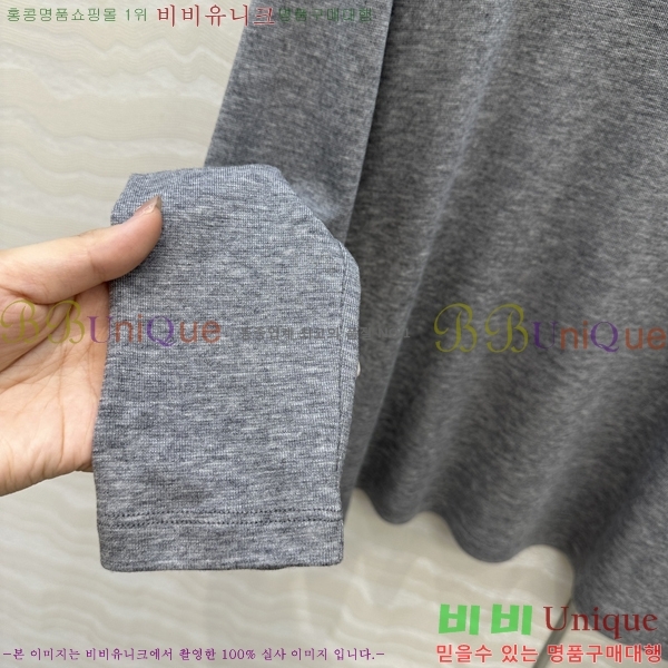 ���� �� �ο� ����Ƽ THE67065-6