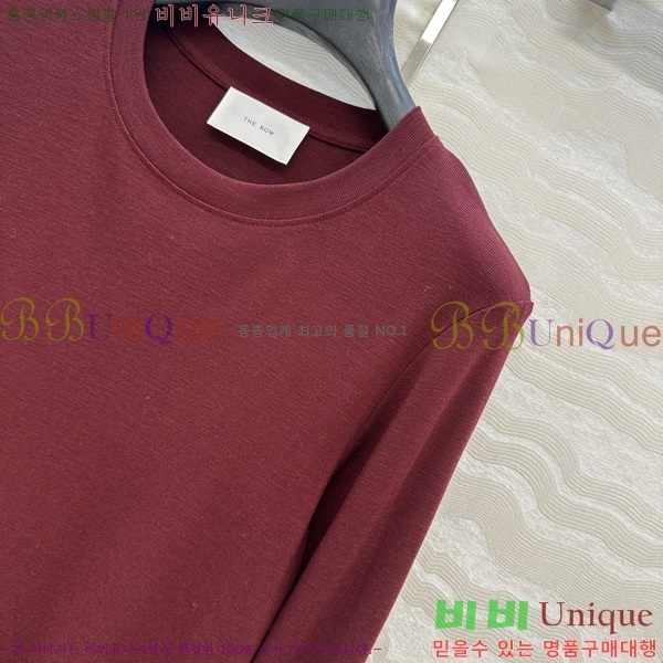 ���� �� �ο� ����Ƽ THE67065-7