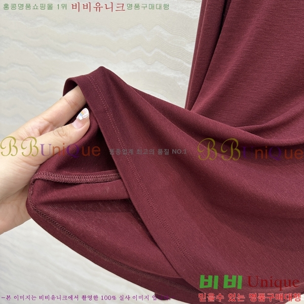 ���� �� �ο� ����Ƽ THE67065-7