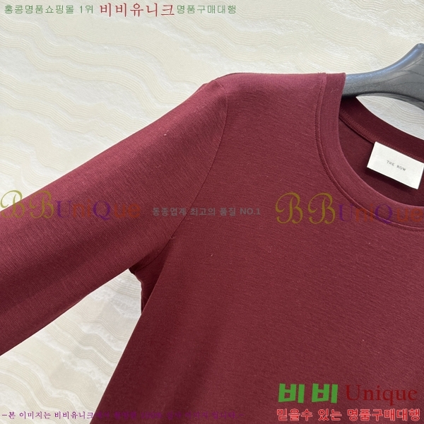 ���� �� �ο� ����Ƽ THE67065-7