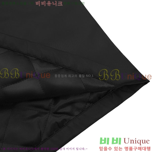 ���� ����� ��Ŷ PA8370689