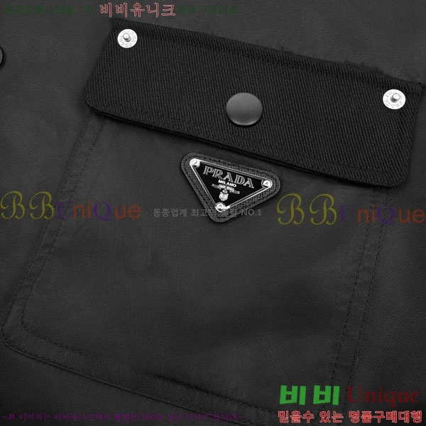 ���� ����� ��Ŷ PA8370689