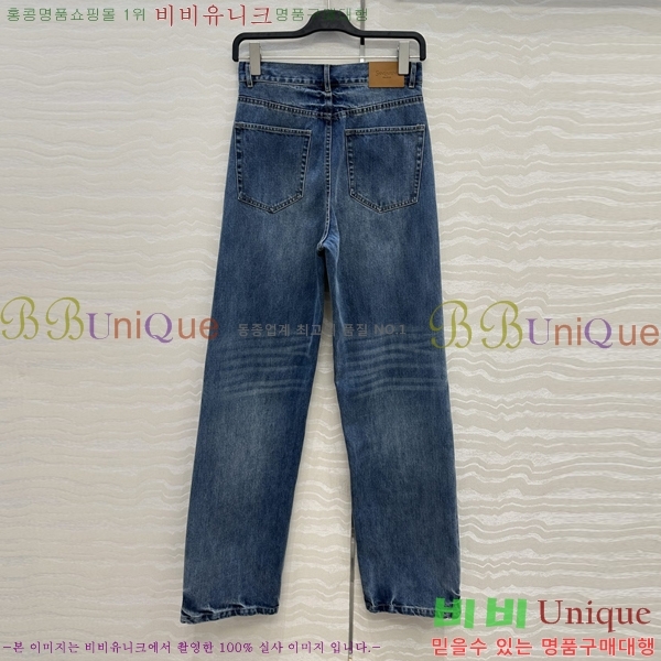 ���� ���ζ� ���� ���� YSL340633-3