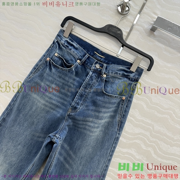 ���� ���ζ� ���� ���� YSL340633-3