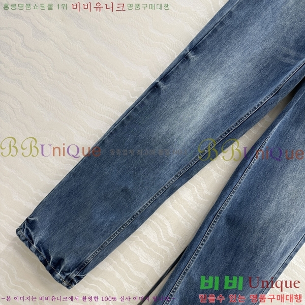 ���� ���ζ� ���� ���� YSL340633-3