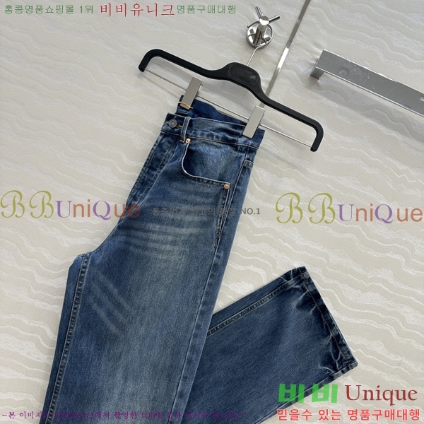 ���� ���ζ� ���� ���� YSL340633-3