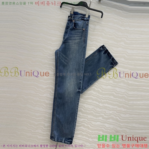 ���� ���ζ� ���� ���� YSL340633-3