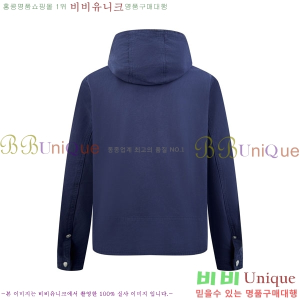 ���� ��� ���� DO736832