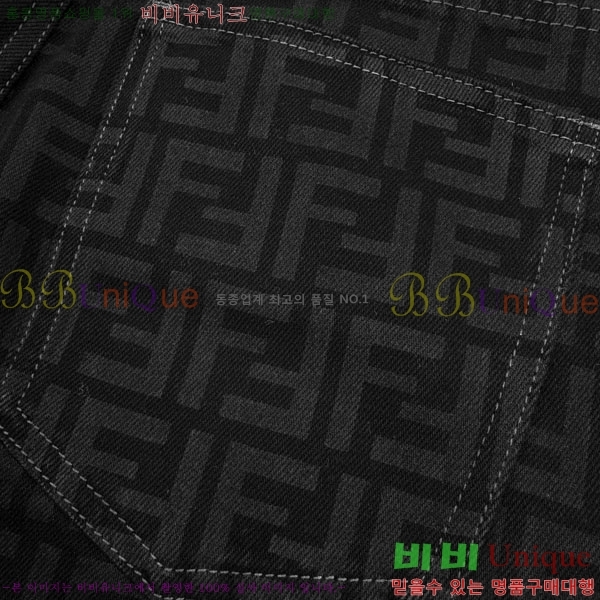 ���� ��� û���� FD751685