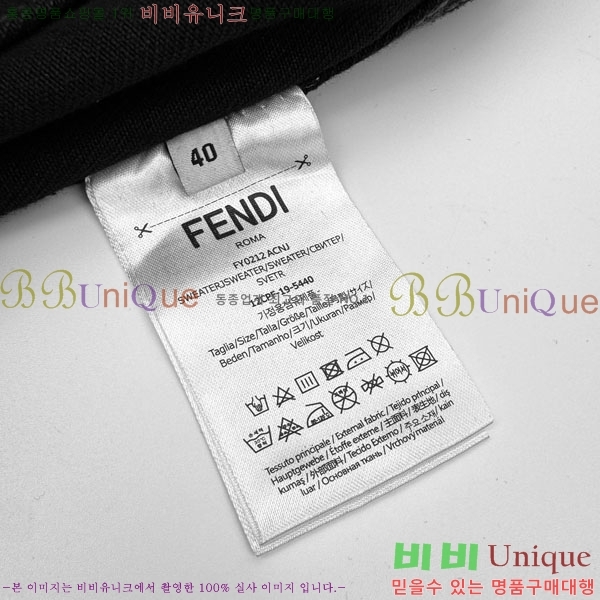 ���� ��� ���� ��Ŷ FD751685