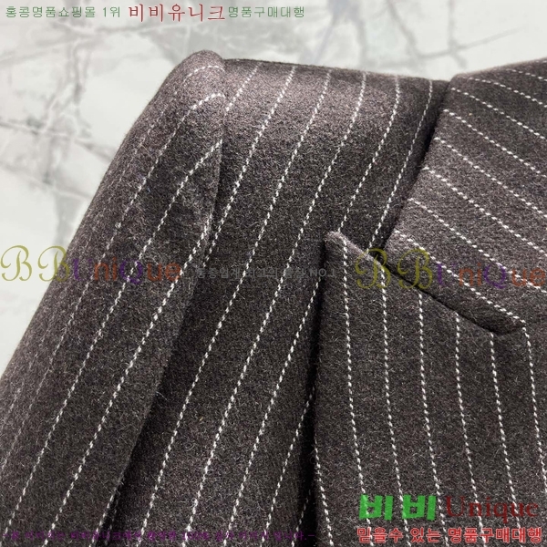 ���� ���ζ� ���� YS54576550-2