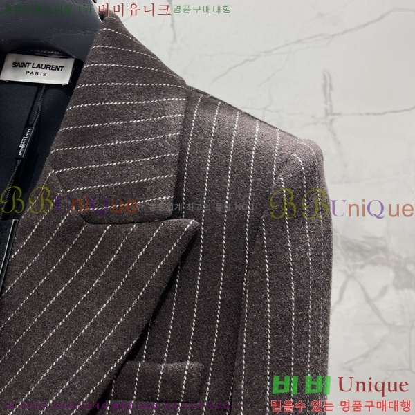 ���� ���ζ� ���� YS54576550-2