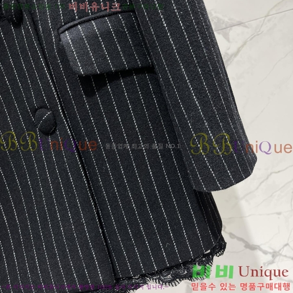 ���� ���ζ� ���� YS54576550-3