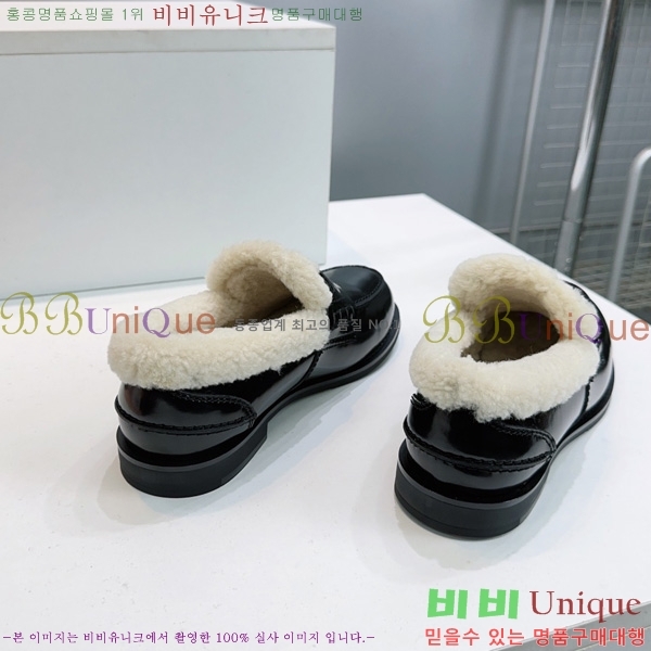 ���� �̿�̿� �� ���� MK6218700-2