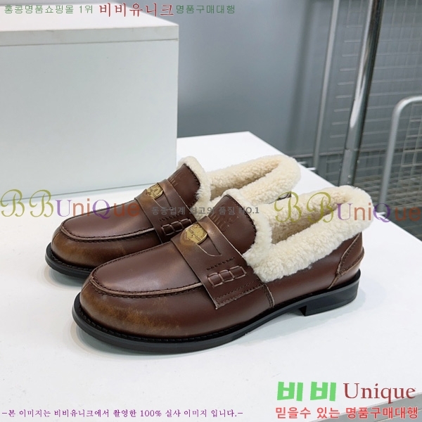 ���� �̿�̿� �� ���� MK6218700-1