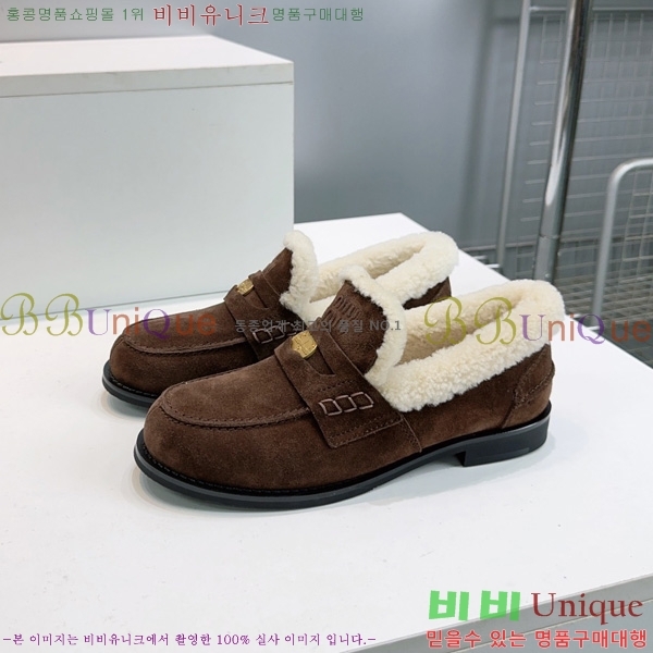 ���� �̿�̿� �� ���� MK6218700